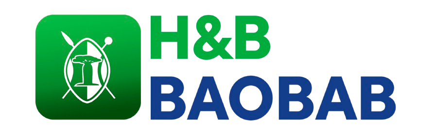 H&B Baobab